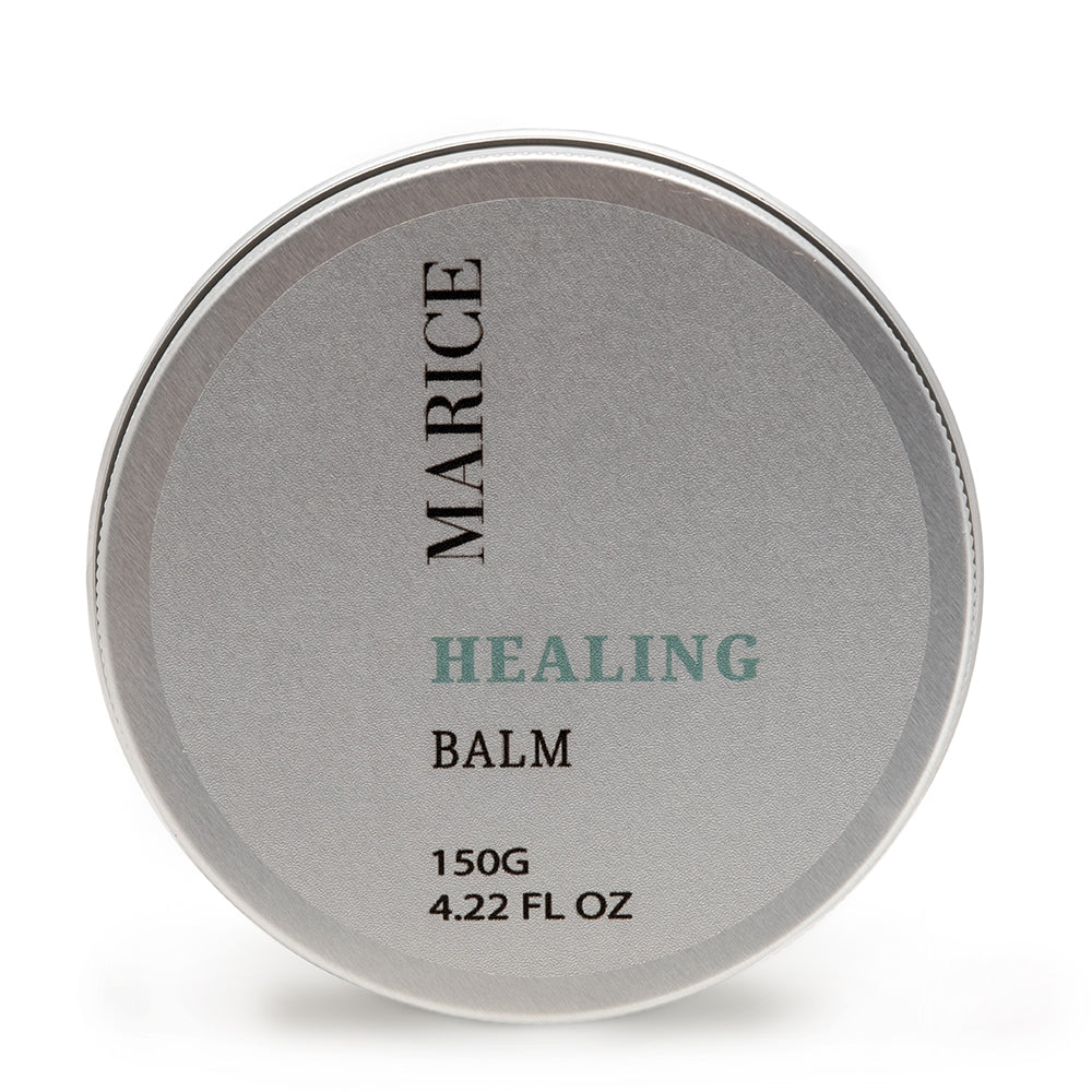 Healing Balm 150g