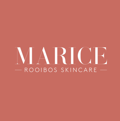 Marice Skin Care